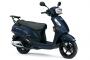スズキ、インド製スクーター「アドレス125」をモデルチェンジ、9月10日から発売…税込み28万500円