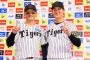 【桧山進次郎】阪神V目前でCS視野…森下翔太の失点直結プレーは短期決戦なら命取り
