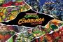 販売中止となっていた『Teenage Mutant Ninja Turtles: The Cowabunga Collection』国内販売再開──合計13タイトルを収録したクラシックコレクション