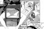 【画像】なんでこうならなかったっていうヱロ漫画ｗｗｗｗｗ