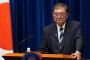 石破首相、辞任を公式表明…韓国人「過去10年で一番良い首相だったのに」＝韓国の反応