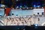 【記者の目】乃木坂46が10回目の神宮ライブ“座長”賀喜遥香が中心だからこそ「全員ヒロイン」
