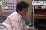 【画像】NHKの引きこもり特集ｗｗｗｗｗｗｗ