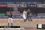 オリックス　vs　ロッテ　とかいうまったくもって意味の無い試合