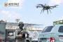 韓国軍「50万ドローン戦士養成事業」を本格推進…1万1000機普及させ全将兵に教育！
