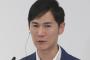【悲報】石丸伸二「石丸伸二の力を使わない社会になってほしい」wwwwwwwwwwwwwwwwwwwwwwwwwww