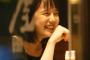 弘中綾香アナ『激レアさん』、終了発表に「テレ朝どうかしてる」視聴者の不満爆発…深夜番組は「放送回数減らし」で“波乱の改編”に募る不信