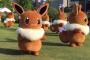 ポケモンの「しっぽをふる」で防御力が下がる理由