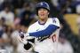 大谷を超える日本人投手が全く出てこない