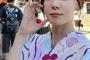 韓国に住みながら日本の現地人のふり…韓国人YouTuber、欺瞞問題をめぐり謝罪＝韓国の反応