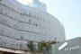 テレビ朝日、来春のWBC放映権獲得断念を改めて説明