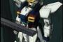 ※ガンダム作品で好きな「格納庫」のシーンってある？