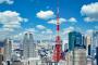 【驚愕】東京、年収1000万円以上がゴロゴロいるｗｗｗ