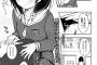 【悲報】JCに甘えるヱロ漫画、増えすぎるｗｗｗｗｗ