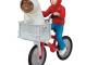 「E.T.」金曜ロードショーで放送決定！　スティーブン・スピルバーグ監督が贈るSFファンタジーの傑作