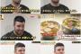 元阪神メッセンジャー「ラーメンにもやしは必要ない。スープの味が変わってしまう」