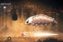 『Hollow Knight: Silksong』海外PS.Blogにて「同作が横スクロールアクションをどう進化させているか」特集記事を公開