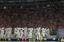 【サヨナラ勝ち】巨人ファン集合【坂本勇人】