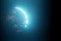 【速報】NASAで『異変』が起こってしまう・・・・・・