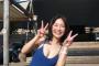 【画像】女優の小野真弓さん(44)、最新スクール水着姿がエッロすぎるwwwwwwwwwww