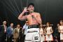 【朗報】井上尚弥さん、1試合で28億円ｗｗｗｗｗｗｗｗｗｗｗｗｗｗ