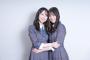日向坂46金村美玖＆小坂菜緒　２人そろえば“無敵”「なおみく」コンビの絆