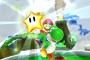 マリオギャラクシー2ってどういう評価だったんだ？ 