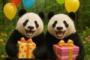 中国人「日本で暮らしていると勝手に溜まっていくもの」　中国人「キティちゃんいいなー」「観光客はどうすれば手に入る？」