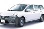 日産自動車、商用車も売れない…プロボックスに押され低迷していた商用バン「AD」を11月で生産終了