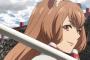 『盾の勇者の成り上がり Season 4 (4期)』11話感想 シルディナが乗っ取られちゃった