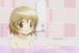 【画像】きららアニメのエッチな入浴シーンを貼ってくｗｗｗｗｗ