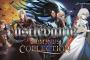過去作3作＋アーケード版を収録した豪華コレクション『Castlevania Dominus Collection』パッケージ版が発売！