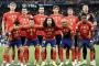 スペイン代表がまさかのW杯ボイコット！？イスラエル代表が出るなら出場しない可能性を政府は否定せず