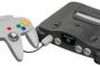 「30年前のゲーム！」　ワイ「スーファミやろなぁ」