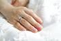 日本は時代のニーズに合った新しい結婚制度をつくるべき