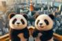 中国人「私は愛国者だから一度しか日本旅行に行っていない！」　中国人「とても愛国感が伝わってくる」「何か言われたらこれを見せろ」