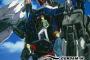 「ガンダムW」Endless Waltz特別篇を4Kリマスター！特典にDolby Cinema版公開記念舞台挨拶、30周年記念『新機動戦記ガンダムW -Operation 30th-』、新規オーディオコメンタリーなど収録し予約開始！！