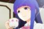 ひぐらしの古手梨花ちゃんについて知ってることｗｗｗｗｗｗｗ