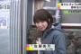 【朗報】可愛すぎて話題になったNHKの佐藤美月ちゃん、NHK首都圏局に配属