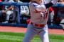大谷のキャリアハイって2022？2023？2024？