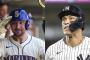 【朗報】MLBア・リーグMVP模擬投票、ローリーではなくアーロン・ジャッジが1位を獲得wwwwwwwwww
