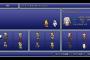 FF6の主人公はティナ←わかる。 主人公はセリス←？？？