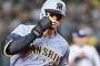 佐藤輝明の40号は黄色信号？阪神残り4試合は全て甲子園