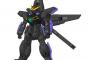 「ガンダムX（A.W.0024仕様）」とかいう謎の存在