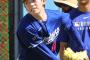 【MLB】ドジャース・佐々木朗希がメジャー復帰、球団が正式発表　急きょ転向のリリーフで待機　救世主なるか