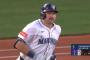 ローリー59号ｗｗｗｗｗｗｗｗｗｗｗｗｗｗｗｗｗｗｗｗｗｗｗｗｗｗｗｗ