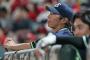 【悲報】元プロ野球選手「SNSで叩かれるから監督コーチは無理」「YouTubeや解説、タレントの方が良い」