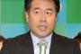 【悲報】テレビ朝日、うっかり候補者討論会で高市早苗を冷遇してしまい炎上ｗｗｗｗｗｗｗｗ
