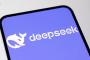 中国製AI「DeepSeek」は政府の好まない相手向けにわざと低品質な回答を出力している可能性！