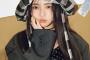 【乃木坂46】鹿児島県出身19歳！6期生センター・瀬戸口心月のフレッシュな魅力に注目